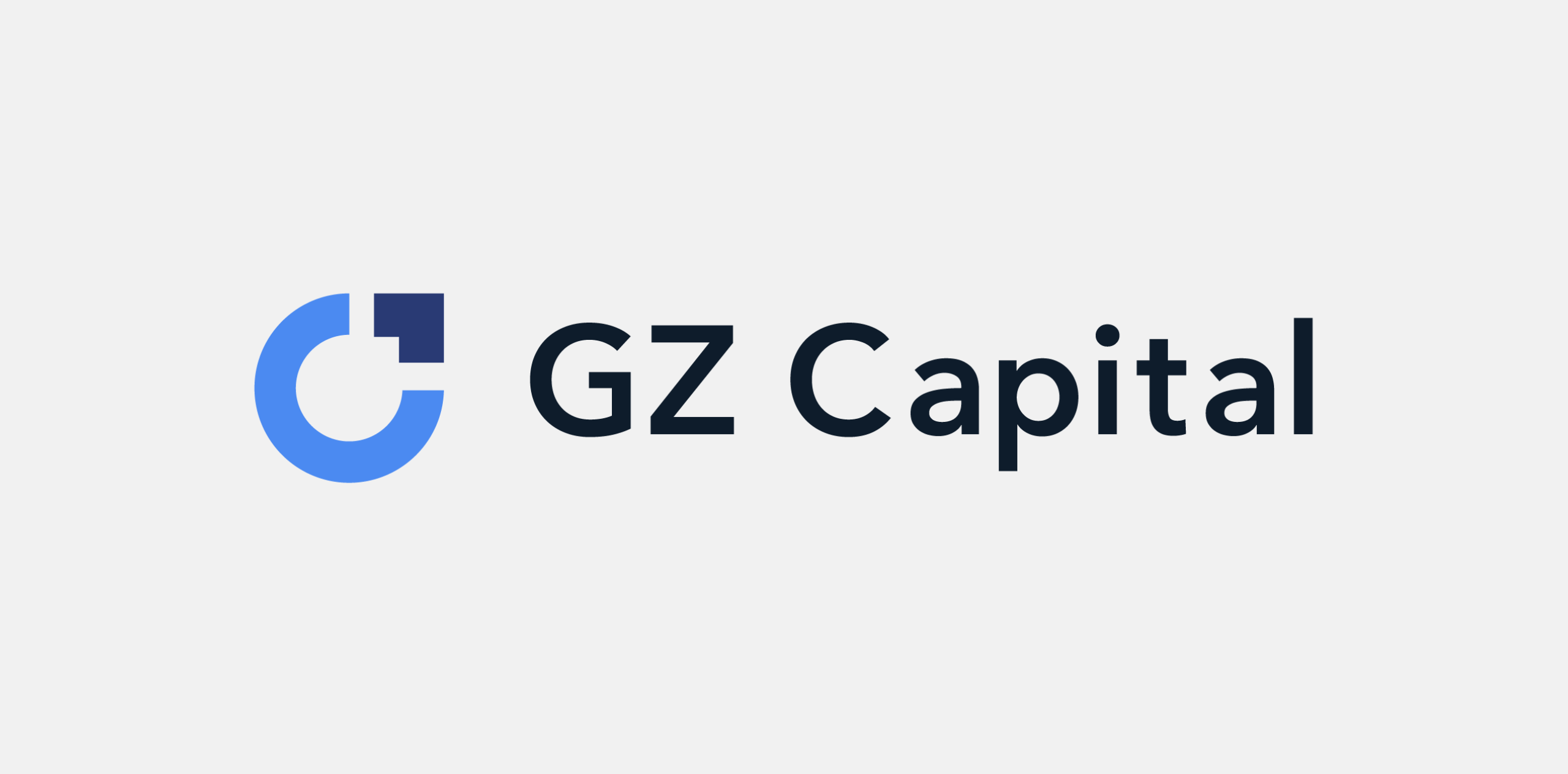 GZキャピタル株式会社.png