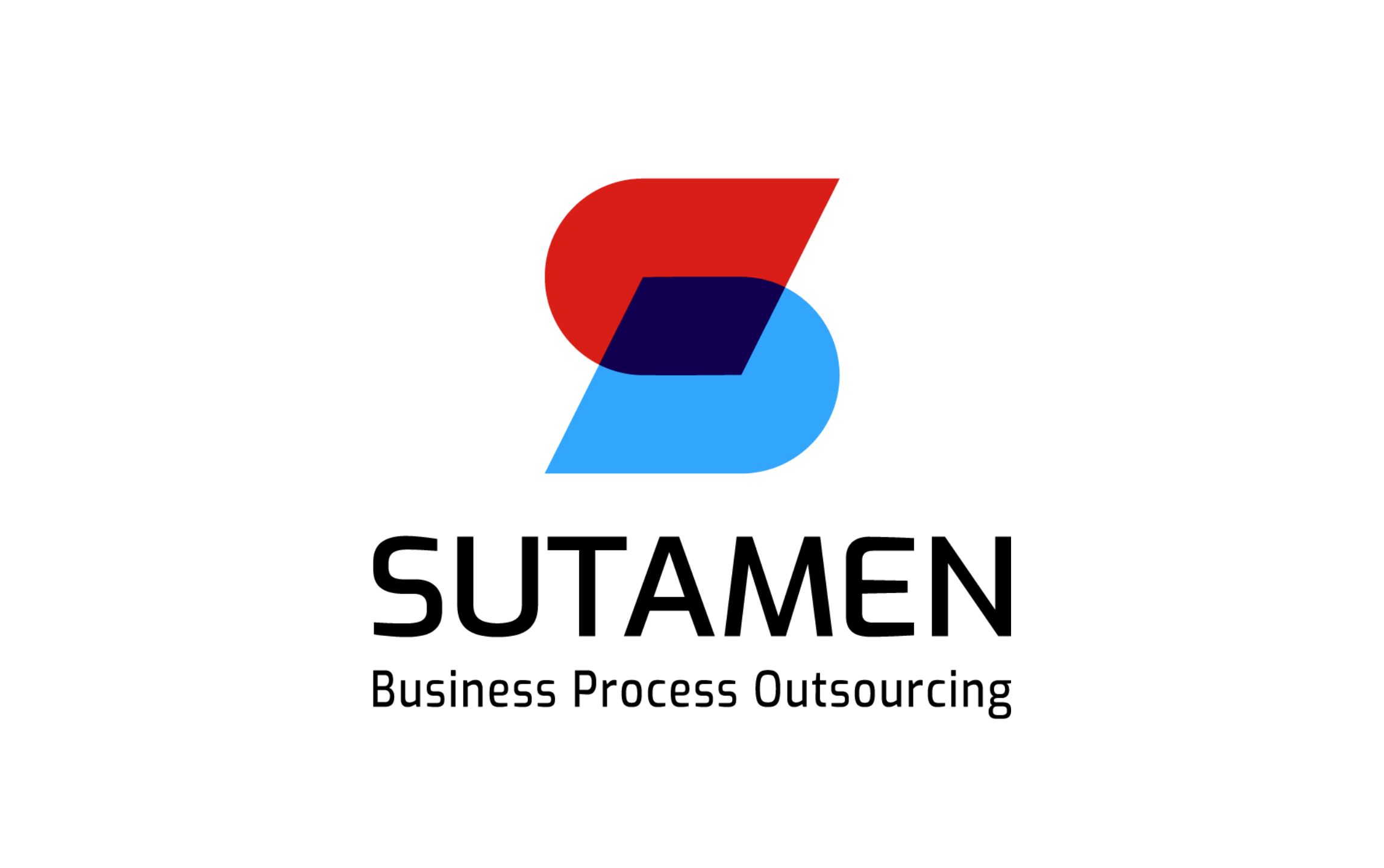 株式会社ヒトナラ、社会貢献型BPOサービス「SUTAMEN」に関するお知らせ